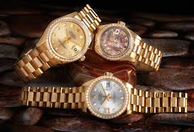 Finances-Friendly Splendour: Cheap Rolex Watches Replications post thumbnail image