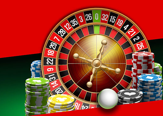 Judi On line casino, Receive The Best Perform post thumbnail image
