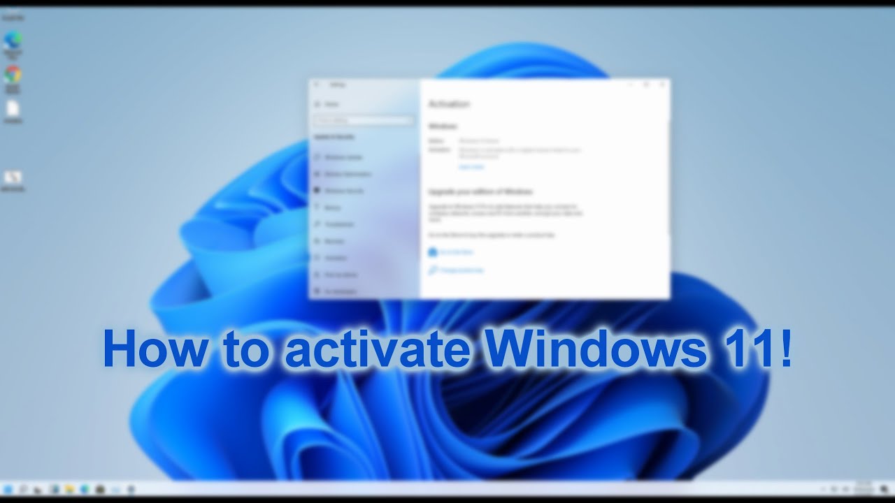 Windows 11 Keys on Sale: Navigating the World of Affordable Options post thumbnail image