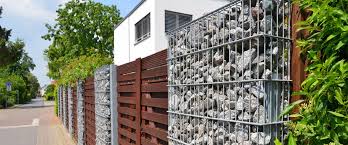 Gabion Glamour: Stylish Security Solutions for Every Home post thumbnail image