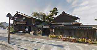 Tokyo Treasures: Houses for Sale in the Heart of Japan’s Capital post thumbnail image