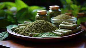 In Pursuit of Quality: Where to Buy the Best Kratom Products post thumbnail image