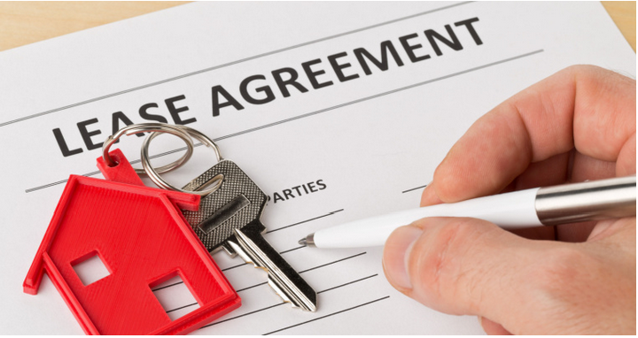 Mastering the Art of Lease Agreements in Arkansas post thumbnail image
