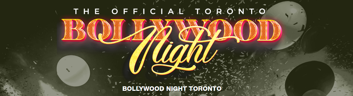 Dance to the Rhythm of Bollywood: Toronto’s Hottest Club post thumbnail image
