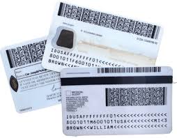 Advancing Security Measures: The Impact of Drivers License Barcode Generators post thumbnail image