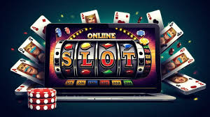 From Vegas to Your Screen: The Hottest Web Slots to Play Right Now post thumbnail image
