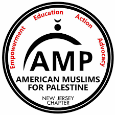 Mobilizing Hope: American Muslims’ Role in the Palestinian Cause post thumbnail image