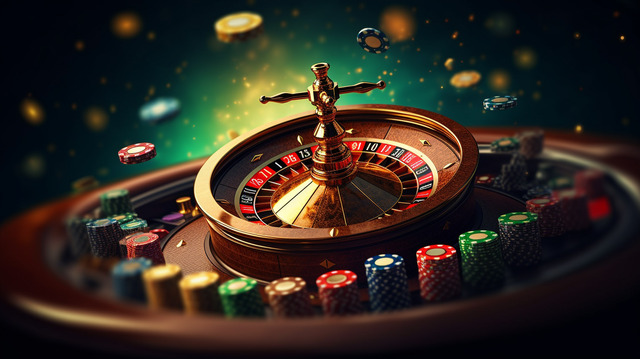 The Psychology of Playing Slot Gacor: What Drives Us? post thumbnail image