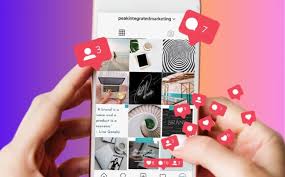 Cultivating Your Instagram Presence: Organic Growth Tactics post thumbnail image