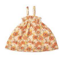Elegance in Every Stitch: Dresses for Girls by Petit Lem post thumbnail image