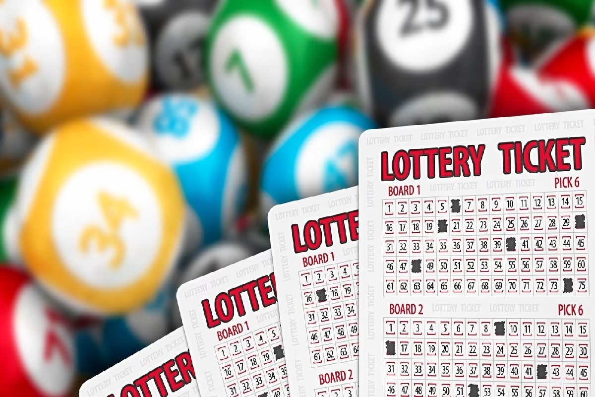 Destiny’s Digits: How to Align Your Luck with Winning Lottery Numbers post thumbnail image