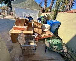Refresh and Renew: Comprehensive Cleanout Assistance in Los Angeles, CA post thumbnail image