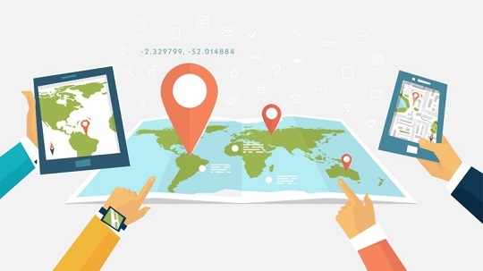 The Essential Guide to Geo IP API: Features and Benefits post thumbnail image