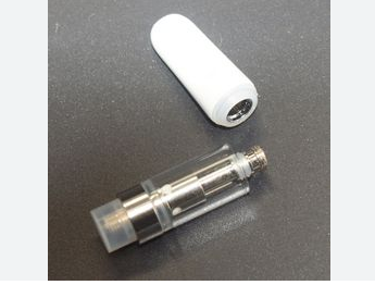 Transferring Toronto’s Vape Picture: Helpful tips for Cartridge Variety post thumbnail image