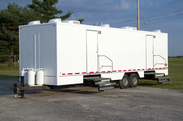 Laundry on the Move: Unveiling the Convenience of Laundry Trailers post thumbnail image