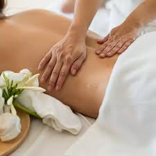 Soothing Scents of Serenity: Gwangju’s Premier Aroma Massage Services post thumbnail image