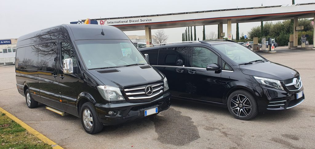 Convenient and Comfortable: Private Taxi Services in Verona post thumbnail image