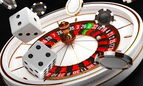 Elevate Your Affiliate Marketing Game with Woori Casino post thumbnail image