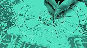Navigating Destiny: The Art of a Locational Astrologer post thumbnail image