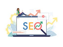 Optimizing for Success: SEO Best Practices in the Cyprus Market post thumbnail image