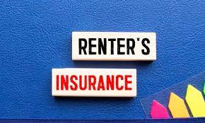 Renters Insurance in the Salt Lake City Area: Essential Coverage for Utah Tenants post thumbnail image