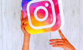 Uplift Your UK Instagram Profile: Buy Followers Instantly! post thumbnail image