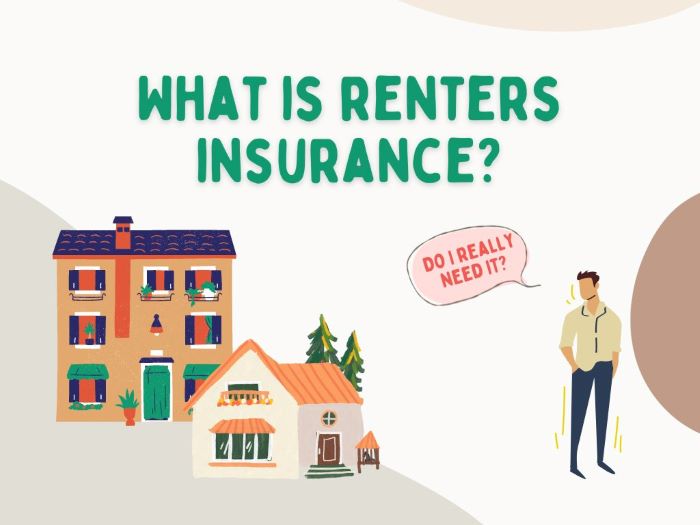 Protect Your Wisconsin Rental: Understanding Renters Insurance post thumbnail image