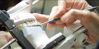 The Backbone of Dentistry: A Look into Dental Labs post thumbnail image
