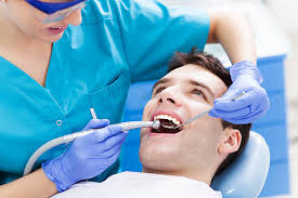 Cosmetic Dentistry: A Pathway to a Stunning Smile post thumbnail image
