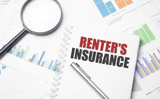 Michigan renters insurance 101: Understanding Coverage and Benefits post thumbnail image