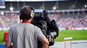 Beyond the Stadium: How Overseas Soccer Broadcasts Shape Perception post thumbnail image
