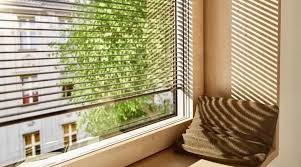 Sustainable Shades: Eco-Friendly Options in Blinds post thumbnail image